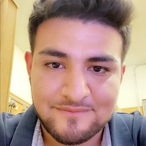 Meet your Posher, Manuel